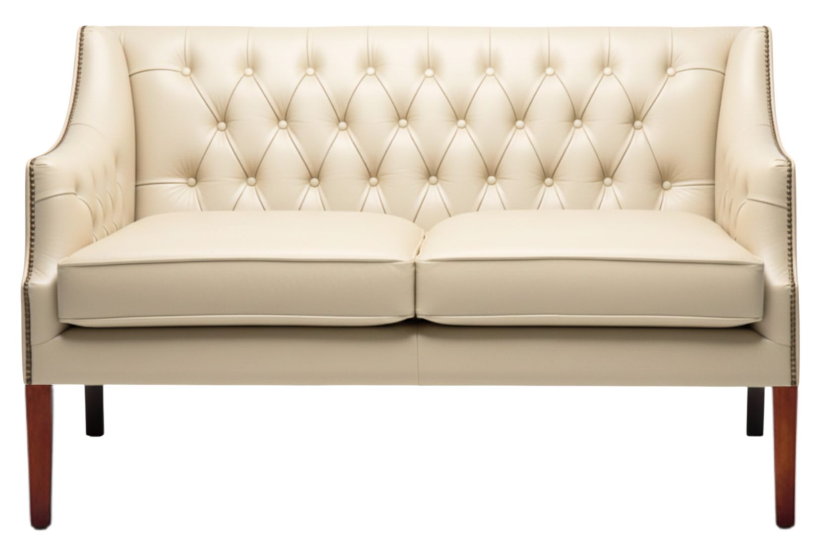 The Kingston Chesterfield